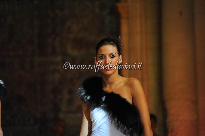 Avola 19.8.2011 Silafa Moda (645).JPG